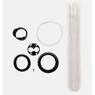 SF service kit Pondclear 36W