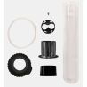 SF service kit uv 5w pondclear 3000 vert