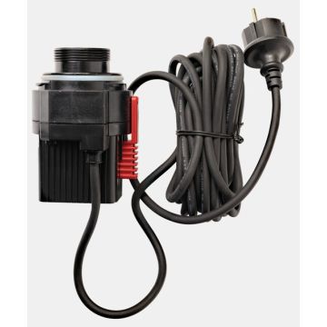 SF transfo pondclear 12000  13w rouge