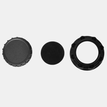 Superfish Pondclear 12000 drain cap