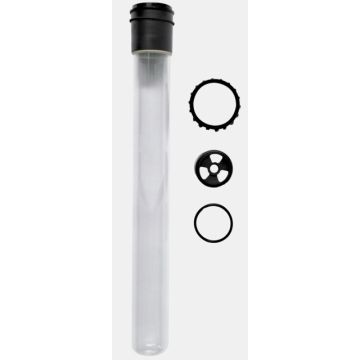 SF quartz pondclear 24000