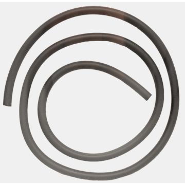 SF Joint cassette Pondclear 24000