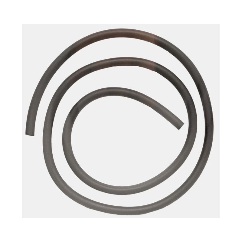 SF Joint cassette Pondclear 24000