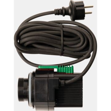 SF transf complet 5w pondclear 3000 vert 