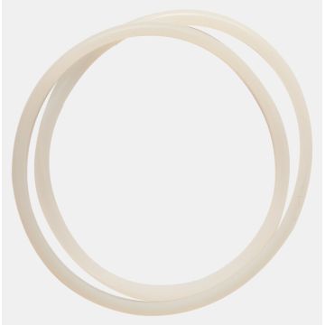 SF joint torique topclear 5000