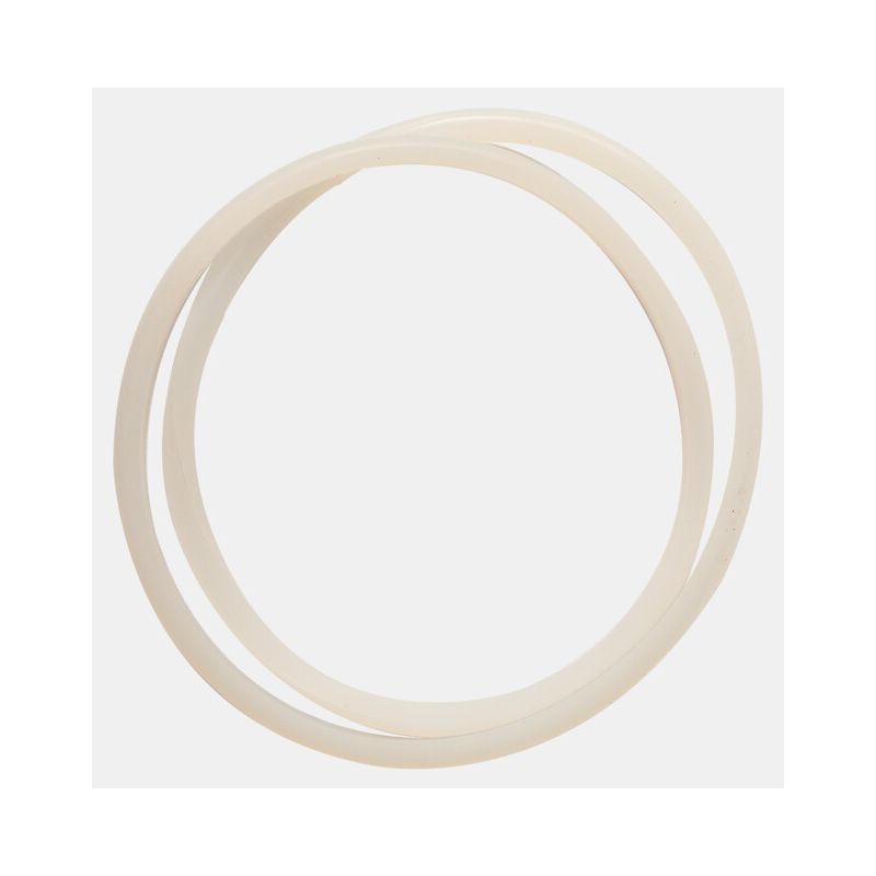 SF joint torique topclear 5000