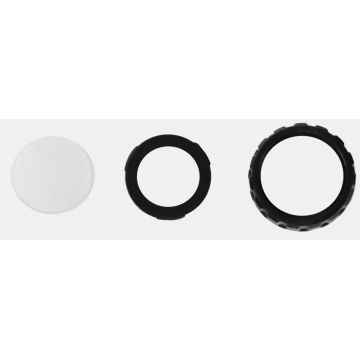 SF bouchon backwash topclear 5000