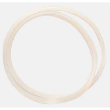 SF joint torique topclear 15/18000