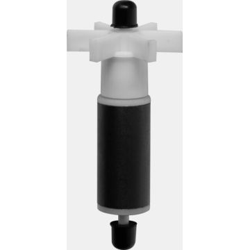 SF rotor combi clear 2000