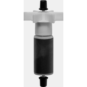 SF rotor combi clear 4000