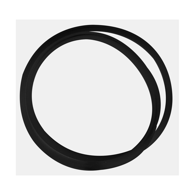 SF joint torique topclear 36000