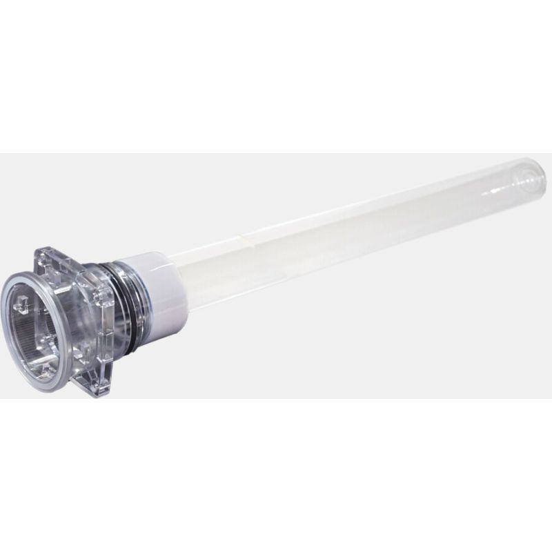 SF quartz topclear 36000