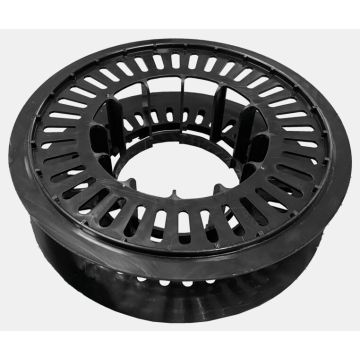 SF quartz topclear 36000