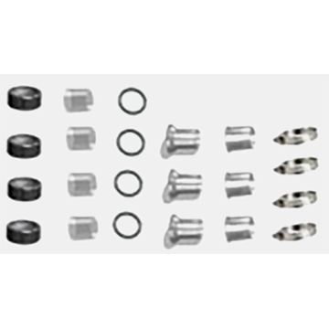 SF kit de connexion topclear 36000