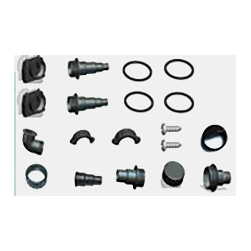 SF kit de connexion pondclear pro 18000