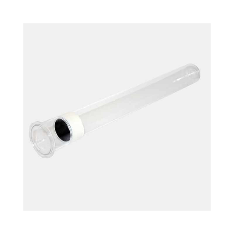 SF quartz pondclear pro 36000