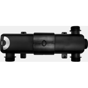 SF Body uv pondclear 18w