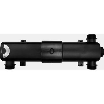 SF Body uv pondclear 36w