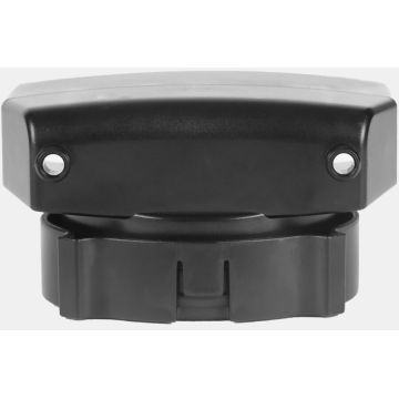 SF Body uv pondclear 36w