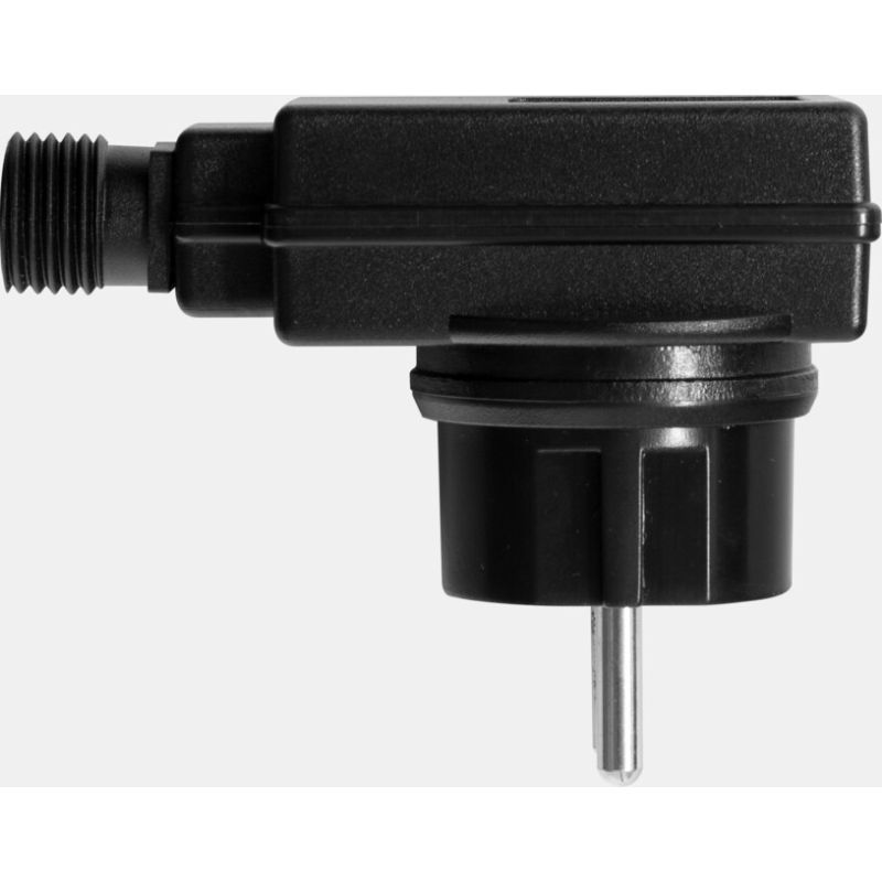 SF Transfo Pond Power Led 3w