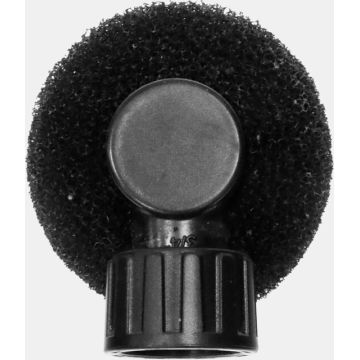 SF aspiration avec mousse pour pompe mini cascade pondf