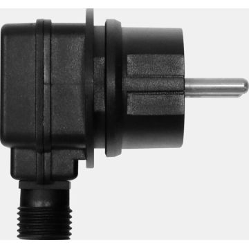 SF transfo Mini pond led