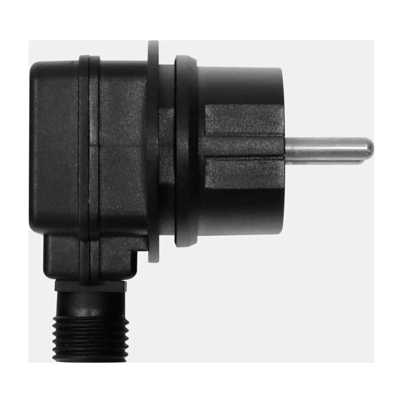 SF transfo Mini pond led