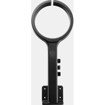 SF Koi Pro Fish Feeder Support