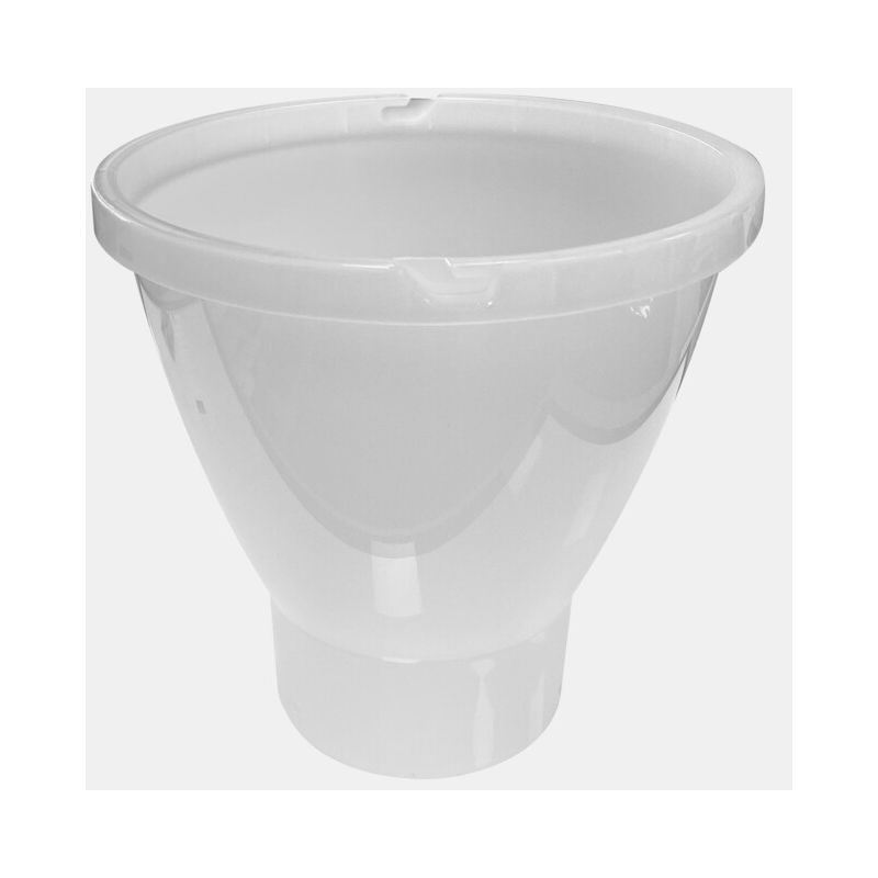 SF Koi Pro Réservoir