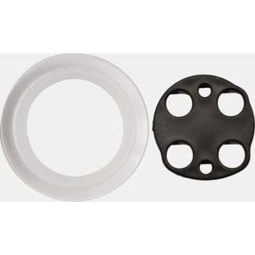 SF Koi Pro Feeder Réducteur 