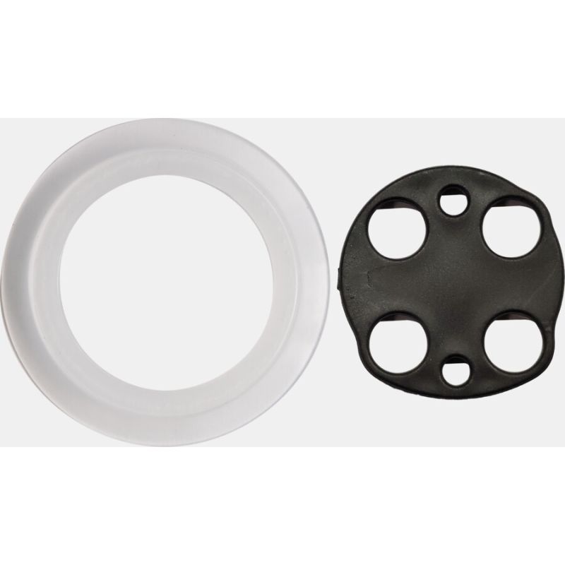 SF Koi Pro Feeder Réducteur 