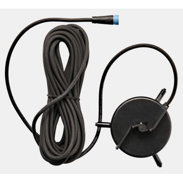 SF Koi Pro Feeder Moteur complet