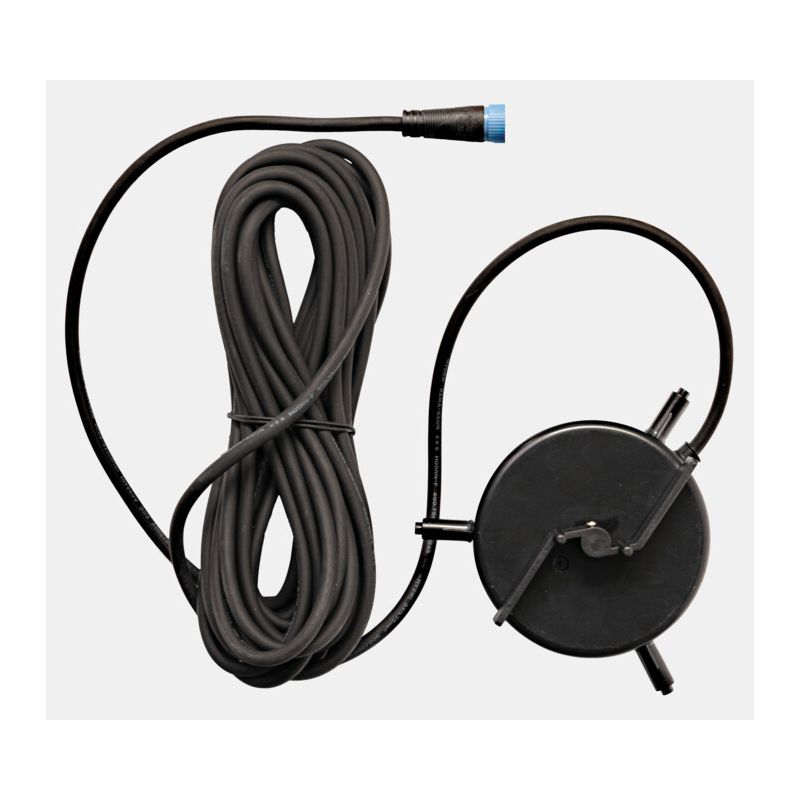 SF Koi Pro Feeder Moteur complet