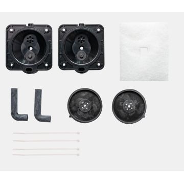 Service kit Air Blow 50