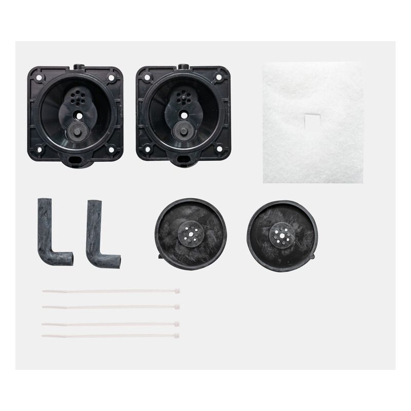 Service kit Air Blow 50