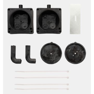 Service Kit Air Blow 100