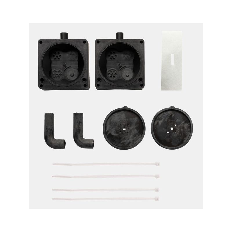 Service Kit Air Blow 100