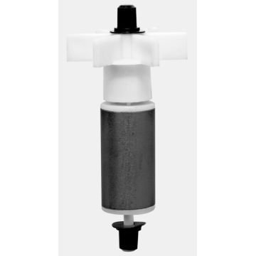 SF Rotor pond skim 3000