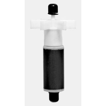 SF rotor pondflow eco 1000