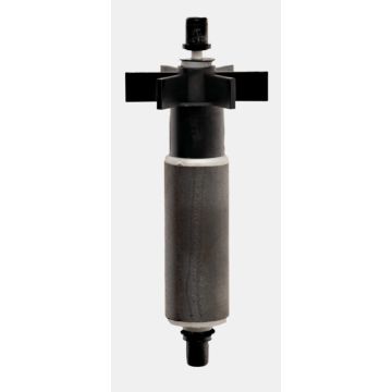 SF rotor pondflow eco 5000