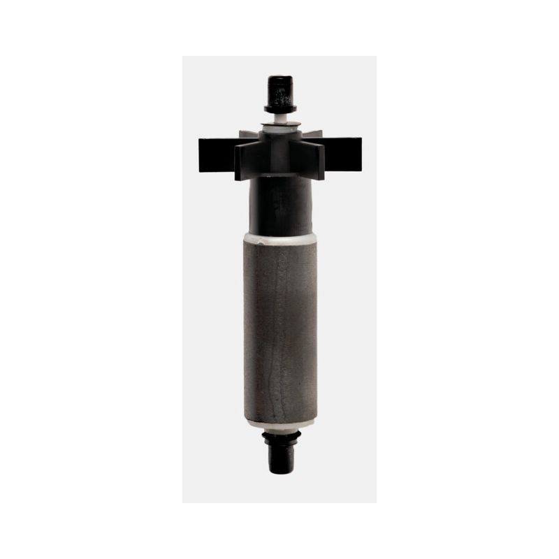 SF rotor pondflow eco 5000