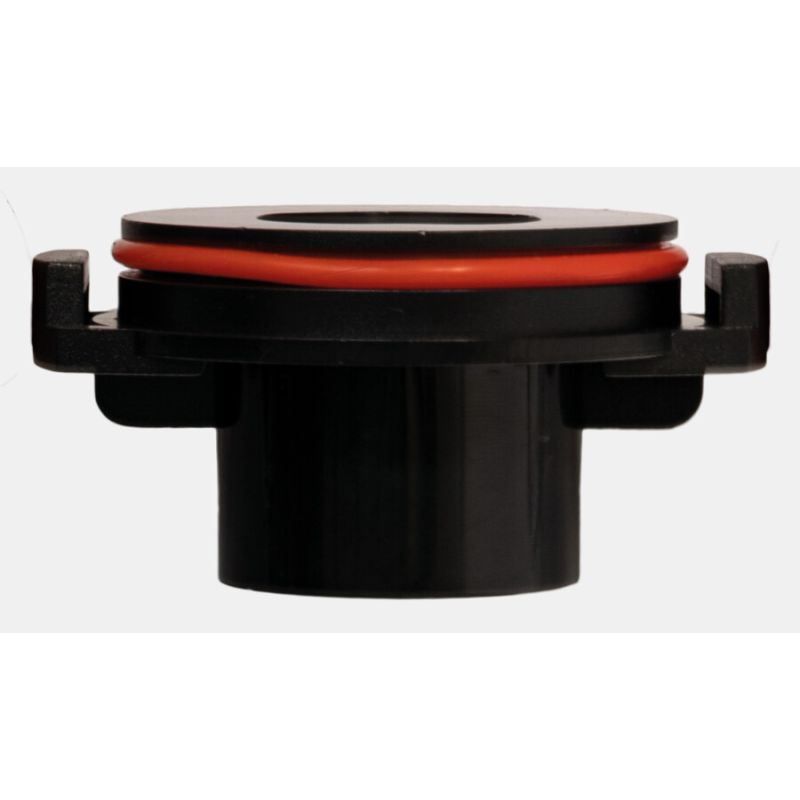 SF couvercle de rotor pondflow eco 5000