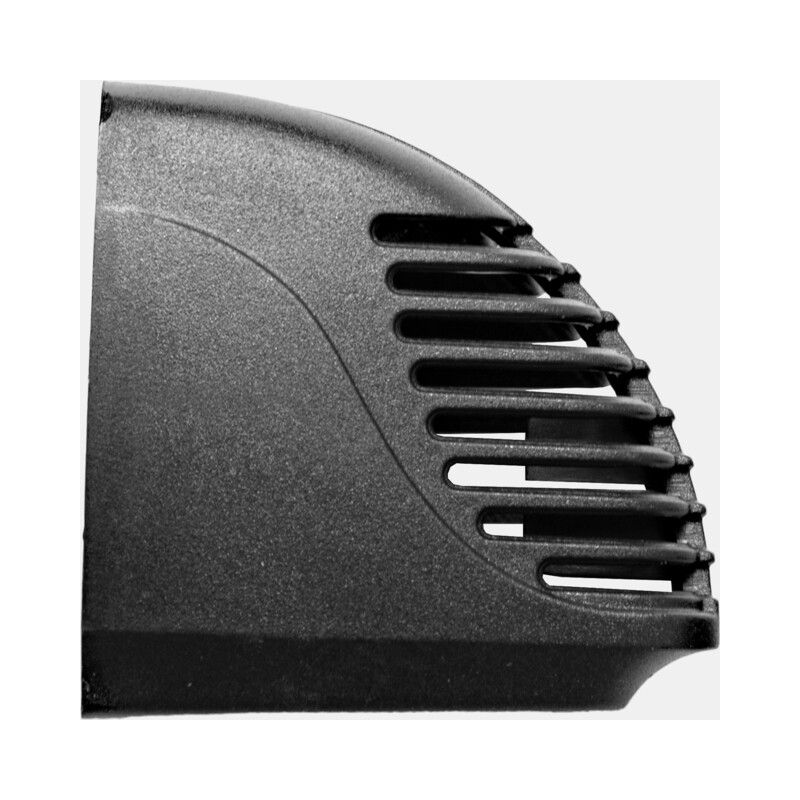 SF préfiltre pondflow eco 600