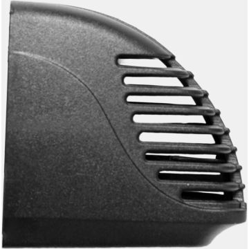 SF préfiltre pondflow eco 1000