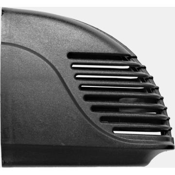 SF préfiltre pondflow eco 2000