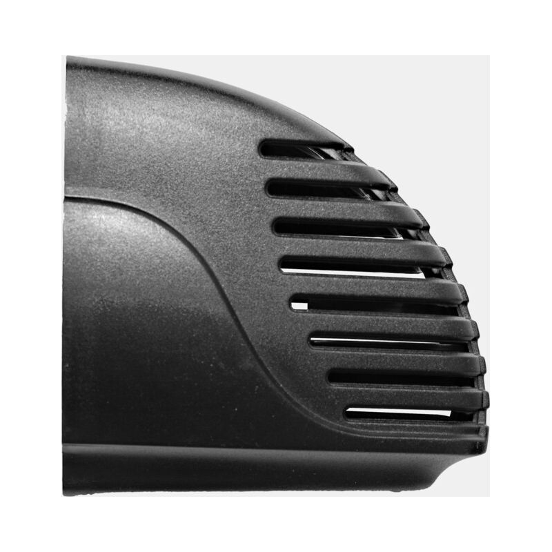 SF préfiltre pondflow eco 3000