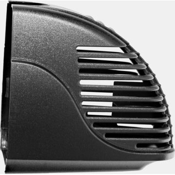 SF préfiltre pondflow eco 5000