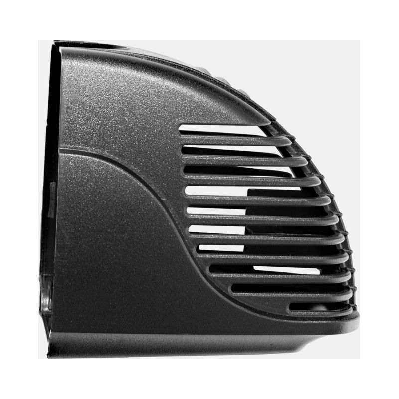 SF préfiltre pondflow eco 5000