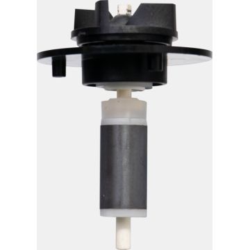 SF Rotor pond eco 2900