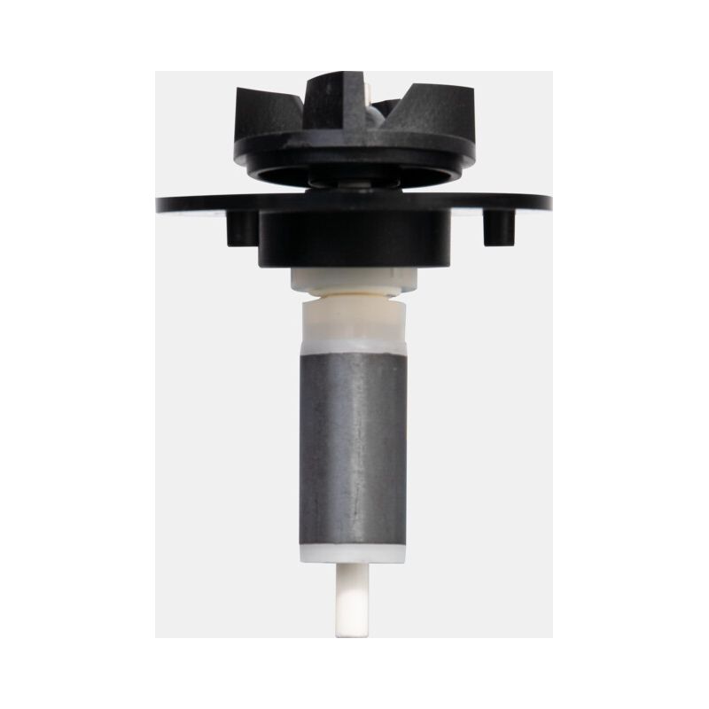 SF Rotor pond eco 4900